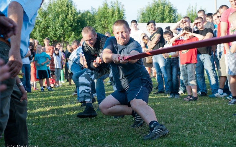 PIKNIK 2012 315